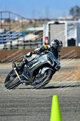 media/Apr-12-2025-TrackXperience (Sat) [[06d2a48708]]/Level 3/Session 2 (Turn 14 and Grid)/